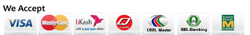 bdtutor accept